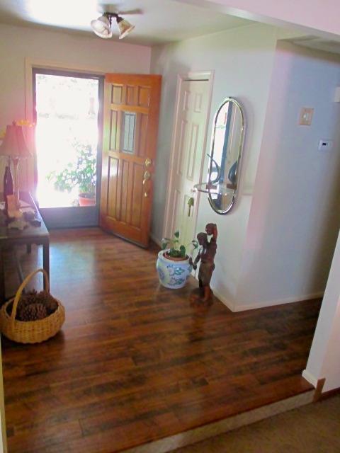 5756 Silverleaf Dr, Foresthill, CA 95631 photo 23