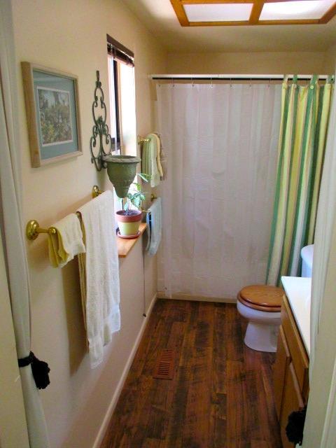 5756 Silverleaf Dr, Foresthill, CA 95631 photo 32