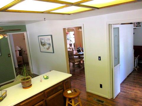 5756 Silverleaf Dr, Foresthill, CA 95631 photo 19