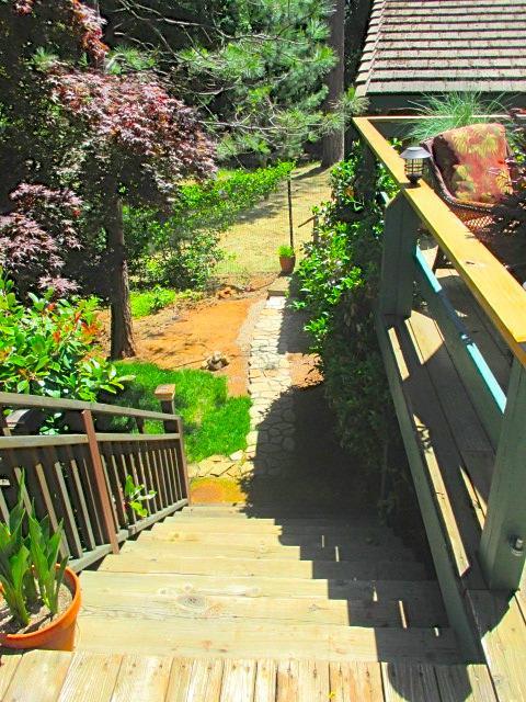 5756 Silverleaf Dr, Foresthill, CA 95631 photo 8