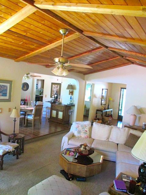 5756 Silverleaf Dr, Foresthill, CA 95631 photo 22