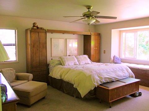 5756 Silverleaf Dr, Foresthill, CA 95631 photo 30