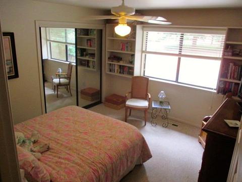 5756 Silverleaf Dr, Foresthill, CA 95631 photo 26