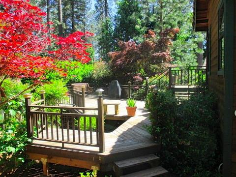 5756 Silverleaf Dr, Foresthill, CA 95631 photo 7