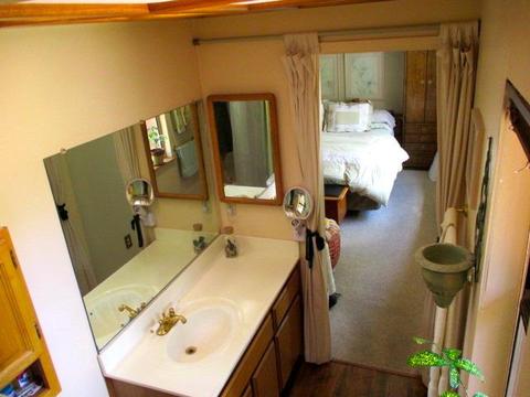 5756 Silverleaf Dr, Foresthill, CA 95631 photo 33