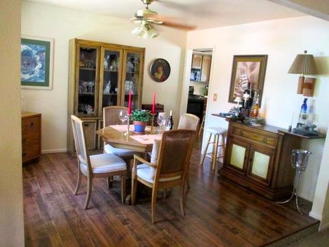 5756 Silverleaf Dr, Foresthill, CA 95631 photo 20