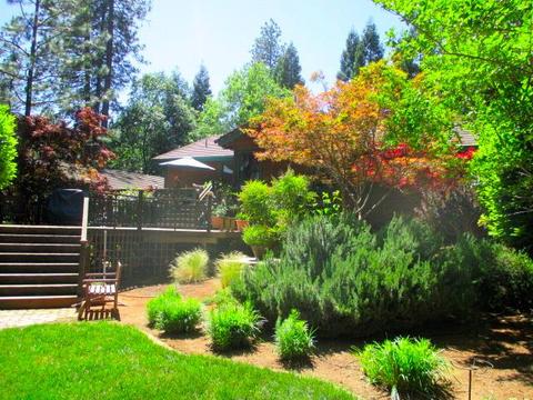5756 Silverleaf Dr, Foresthill, CA 95631 photo 10