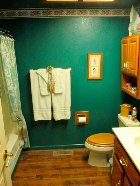 5756 Silverleaf Dr, Foresthill, CA 95631 photo 28