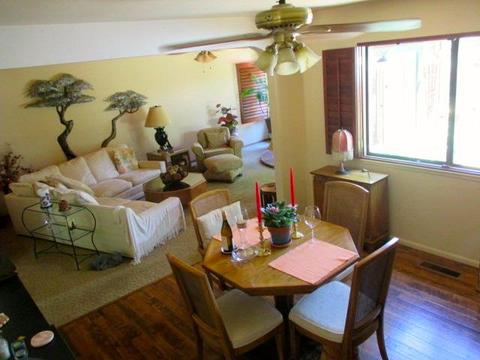 5756 Silverleaf Dr, Foresthill, CA 95631 photo 21