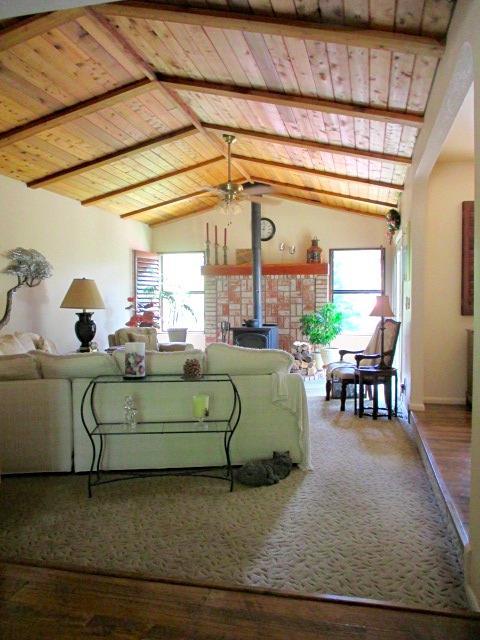 5756 Silverleaf Dr, Foresthill, CA 95631 photo 14