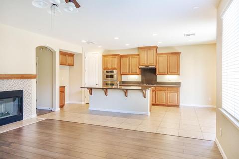 2720 Acapulco Way, Modesto, CA 95355 photo 6