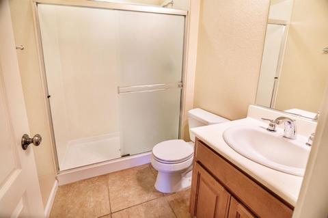 2720 Acapulco Way, Modesto, CA 95355 photo 19