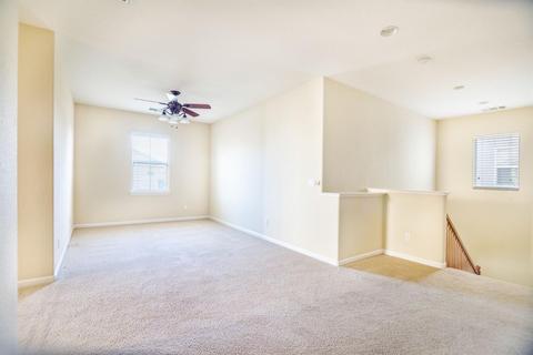 2720 Acapulco Way, Modesto, CA 95355 photo 14