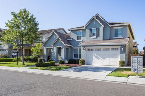 2720 Acapulco Way, Modesto, CA 95355 photo 2