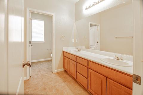 2720 Acapulco Way, Modesto, CA 95355 photo 15