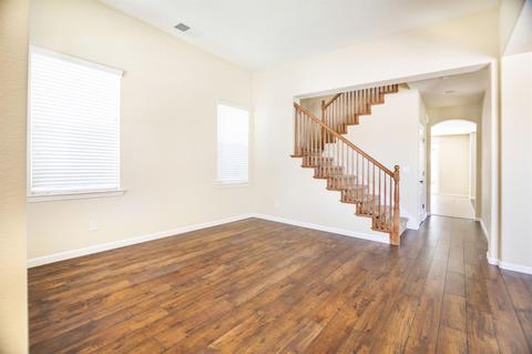 2720 Acapulco Way, Modesto, CA 95355 photo 3