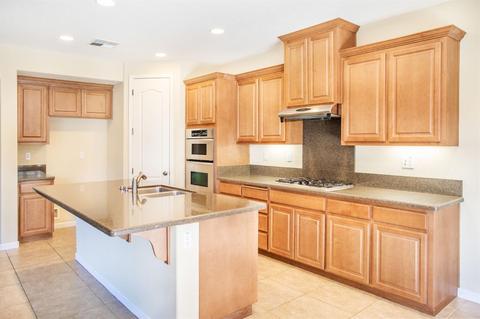 2720 Acapulco Way, Modesto, CA 95355 photo 7