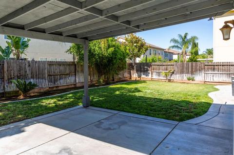 2720 Acapulco Way, Modesto, CA 95355 photo 21