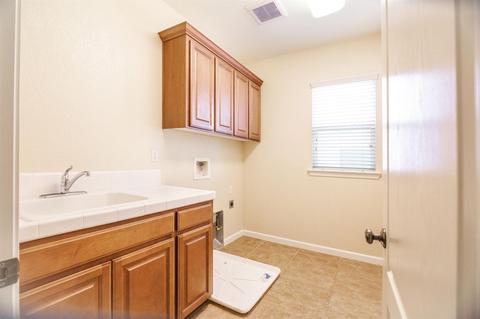 2720 Acapulco Way, Modesto, CA 95355 photo 20
