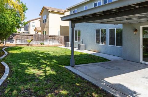2720 Acapulco Way, Modesto, CA 95355 photo 22