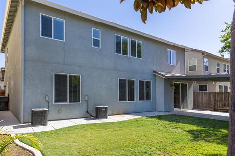 2720 Acapulco Way, Modesto, CA 95355 photo 23