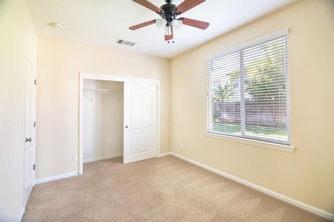 2720 Acapulco Way, Modesto, CA 95355 photo 16