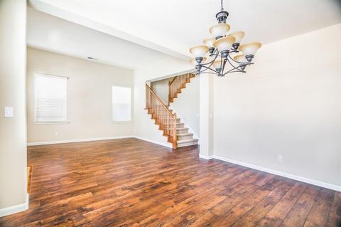 2720 Acapulco Way, Modesto, CA 95355 photo 4