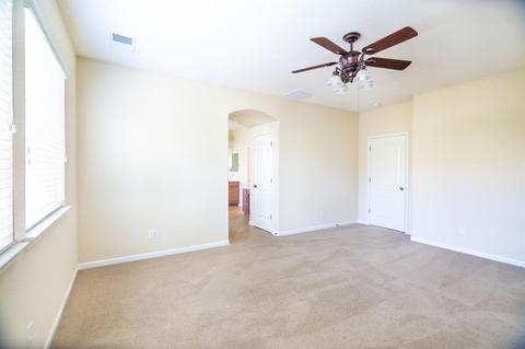 2720 Acapulco Way, Modesto, CA 95355 photo 10