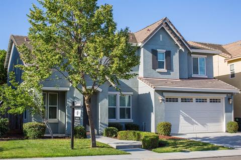2720 Acapulco Way, Modesto, CA 95355 photo 1