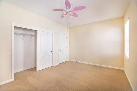 2720 Acapulco Way, Modesto, CA 95355 photo 18