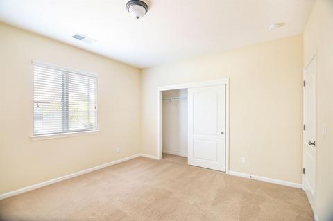2720 Acapulco Way, Modesto, CA 95355 photo 17