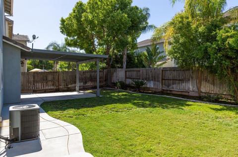 2720 Acapulco Way, Modesto, CA 95355 photo 24