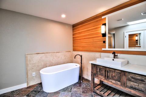 2012 San Marco Dr, Modesto, CA 95355 photo 23