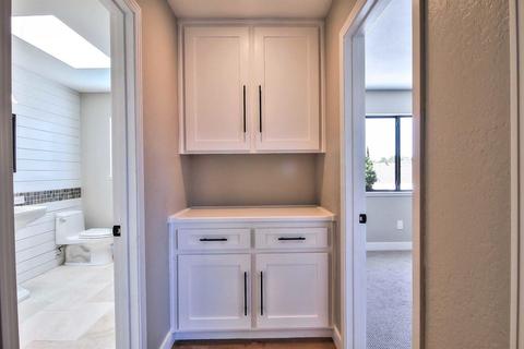 2012 San Marco Dr, Modesto, CA 95355 photo 17
