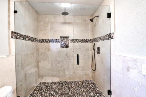 2012 San Marco Dr, Modesto, CA 95355 photo 24