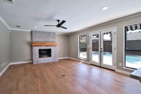 2012 San Marco Dr, Modesto, CA 95355 photo 15