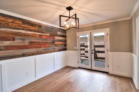 2012 San Marco Dr, Modesto, CA 95355 photo 9
