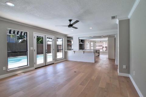 2012 San Marco Dr, Modesto, CA 95355 photo 16