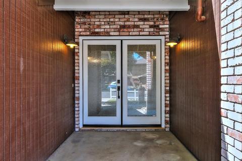 2012 San Marco Dr, Modesto, CA 95355 photo 6