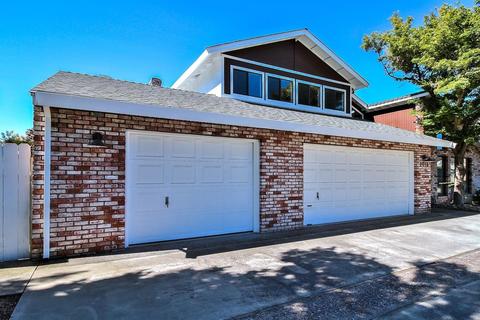2012 San Marco Dr, Modesto, CA 95355 photo 3