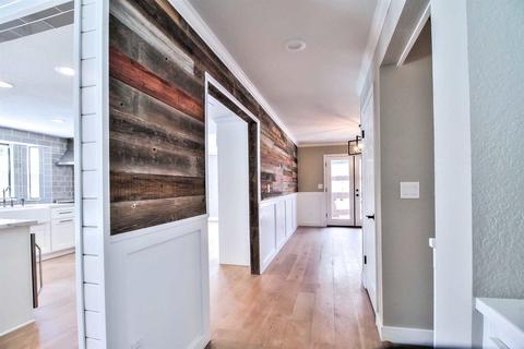 2012 San Marco Dr, Modesto, CA 95355 photo 10
