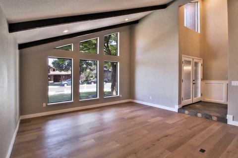 2012 San Marco Dr, Modesto, CA 95355 photo 7