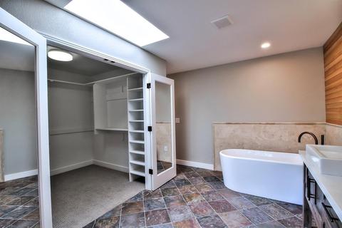 2012 San Marco Dr, Modesto, CA 95355 photo 22