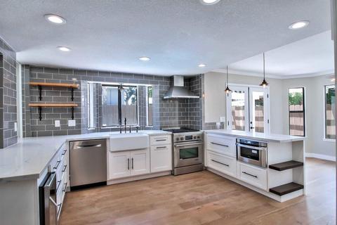 2012 San Marco Dr, Modesto, CA 95355 photo 11