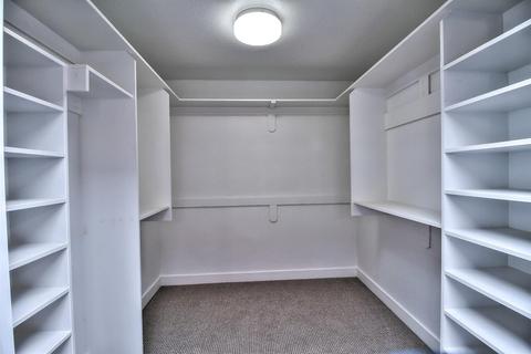 2012 San Marco Dr, Modesto, CA 95355 photo 21