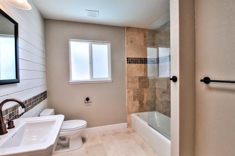 2012 San Marco Dr, Modesto, CA 95355 photo 29