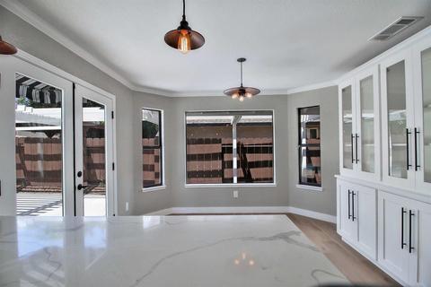 2012 San Marco Dr, Modesto, CA 95355 photo 13