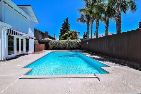 2012 San Marco Dr, Modesto, CA 95355 photo 35