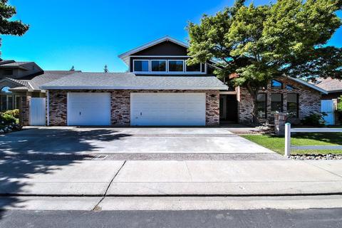 2012 San Marco Dr, Modesto, CA 95355 photo 4