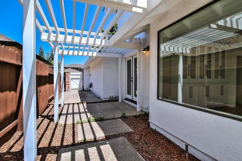 2012 San Marco Dr, Modesto, CA 95355 photo 36